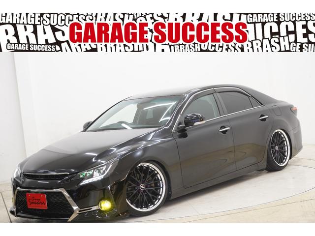 ޡŹޡإޡإ ʥѡ¿ޡŹ饫ޡ 1