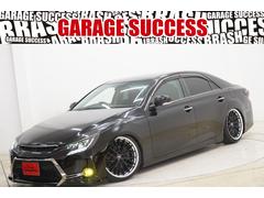 ȥ西ޡءǡå쥯ǡǣХѡʣףϣң˥ȣӣԣأ