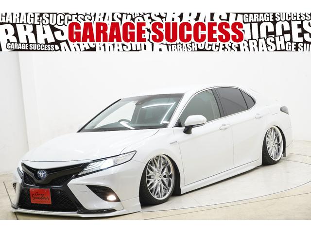 J(g^) vr@n[tU[^ЊOGATX^sqcGA^ЊOvnqjNFPXC`^ЊO}t[^ЊOe[v^gNX|C[^a^obNJ^dsbQDO^^]ȃp[V[g^ Îԉ摜