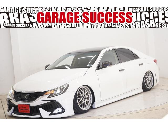 ޡŹޡإޡإ ɲåǽޡŹ饫ޡ 1