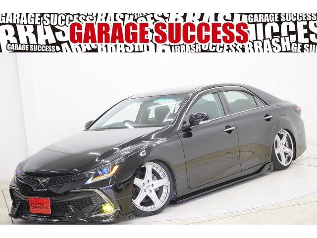 ȥ西 ޡ ǡå쥯󡡥֥åߥƥåɡңģӥǥꥹ