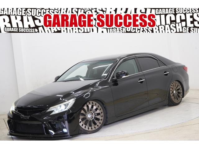 ȥ西 ޡ ǡեȣ£ңӣȥХѡ롡ҳֹĴ