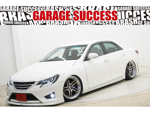 ȥ西 ޡ ץߥࡡץߥࡡǥꥹǥꥹ