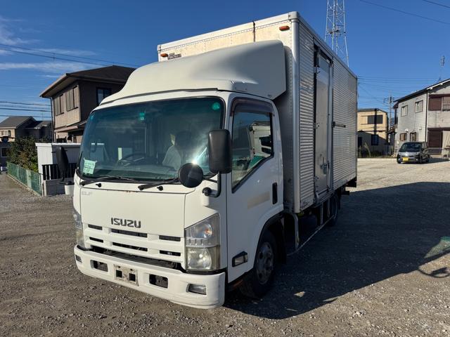 ӣˣǡݣΣУңΡߥХѥ ԡХå˥¦ڥåĥꡡɡ淿ȵ 1