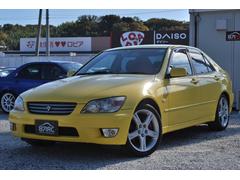 P4im Vhtk3r66m P4im Vhtk3r66m