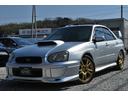 スバル インプレッサ ＷＲＸ　ＳＴｉ　タイミングベルト交換ステッ...