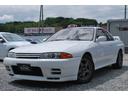 日産 スカイライン ＧＴ－Ｒ　後期モデル　タイミングベルト９２０...