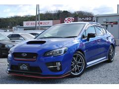 hks stiの中古車一覧(1~30件)【グーネット】 hks stiの中古車一覧(1~30件)【グーネット】