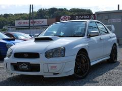 Х롡ץåףңءӣԣ顡̵ץ饤ɣŷ