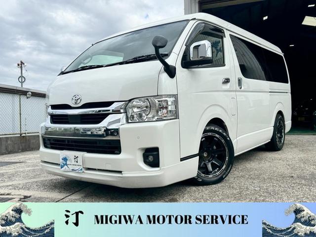 ȥ西 ϥ若 ǣ̡ե륫͡եեåȥ٥åɥåܡѥΥߥåӥ塼˥