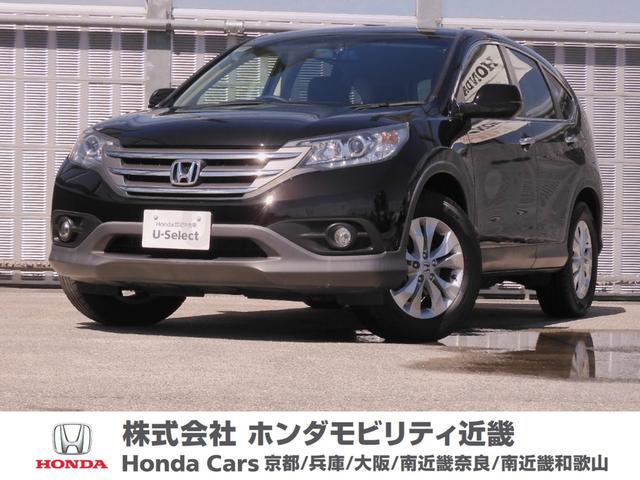 ホンダ ＣＲ－Ｖ