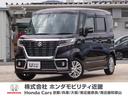 carPhoto