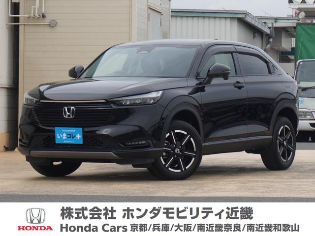 Ｇ　ワンオーナー　障害物センサー　ＥＴＣ　ＣＤ　ＬＥＤヘッドライト　横滑り防止装置　衝突被害軽減ブレーキ　アイドリングストップ　盗難防止装置　純正アルミホイール　電動格納ドアミラー　ＡＢＳ　いまコレ＋
