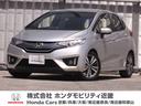 サムネイル1