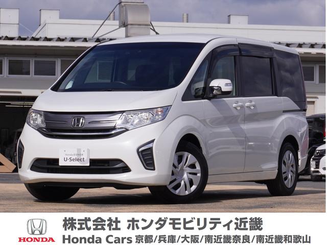 ֡ۥǧż֥ǥ顼ʤǤϤιʼ Υ䤵ĺޤڤˤ䤤碌 1