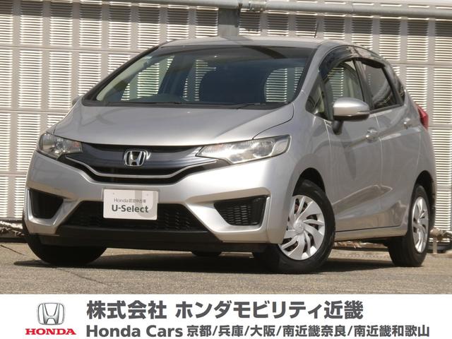 ۥ եå ǡƥѥå󥪡ʡ꡼ʥ