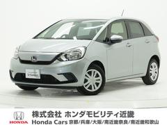 �ۥ�����ե��åȡ��١����å�����󥪡��ʡ����ãĥ��塼�ʡ����ţԣ�