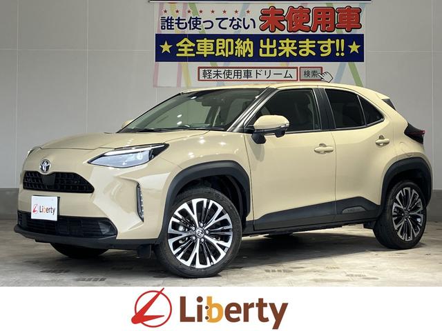 Ｚ　ＵＳＢ接続　車線逸脱　バックガイドモニター　衝突安全ボディ　電動格納ドアミラー　パワステ　盗難防止　カーテンエアバッグ　ＬＥＤヘット　オートエアコン　オートクルーズ　スマートキー＆プッシュスタート