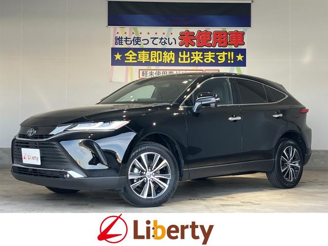 Ｇ　誤発進抑制機能　車線逸脱防止　バックモニタ－　セキュリティーアラーム　横滑防止装置　スマートキ　ＥＴＣ車載器　キーフリー　オートクルーズ　パワーステアリング　ナビ　パワーウインドウ　ＬＥＤライト　ＡＣ