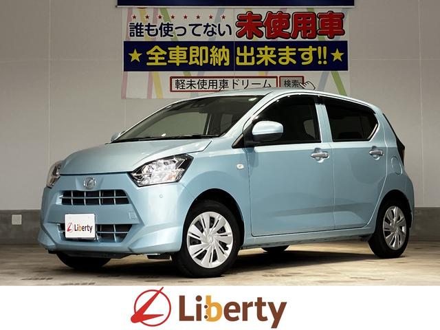 Ｘ　ＳＡＩＩＩ　ブレーキ支援　ＢＴ接続　イモビライザー　ＬＥＤ　Ｗエアバッグ　キーレスキー　衝突安全ボディ　ｉ－ｓｔｏｐ　横滑防止　パワーウインドウ　エアコン　ＡＢＳ　パワーステアリング　エアバック