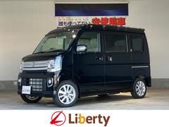 日産　クリッパーリオ　Ｇ　届出済未使用車　オートハイビーム　コーナーセンサー