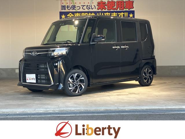 ϥ  ءϽк̤Ѽ֡ξ¦ư饤ɥɥﳲڸ֥졼