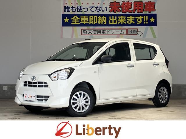 롼߸󣶣桪ҤŹ ٤Źκ߸˼ξ򤴱ĺˤ꤬Ȥޤ 1