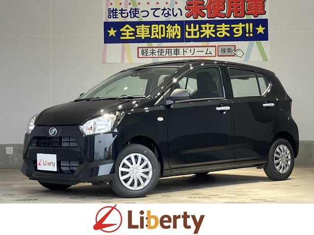 グループ総在庫約６０００台！ぜひご来店下さい！！！ この度は当店の在庫車両をご閲覧頂き誠にありがとうございます！