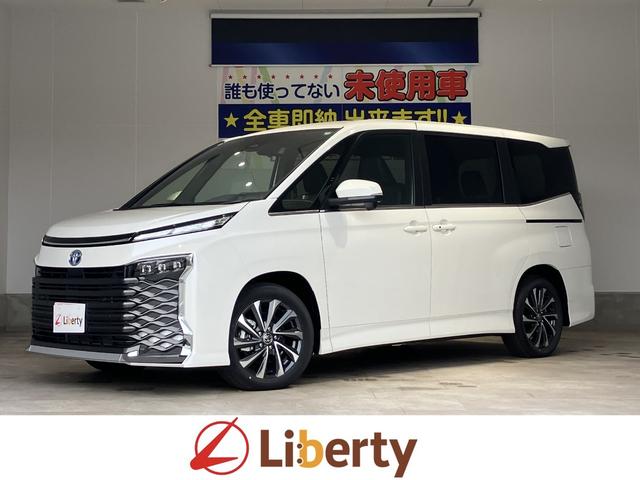 롼߸󣶣桪ҤŹ ٤Źκ߸˼ξ򤴱ĺˤ꤬Ȥޤ 1