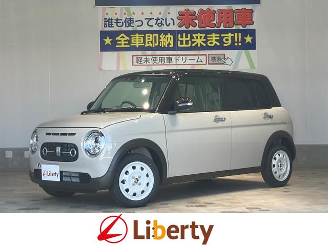 롼߸󣶣桪ҤŹ ٤Źκ߸˼ξ򤴱ĺˤ꤬Ȥޤ 1