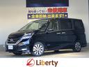 carPhoto