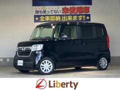 ۥΡݣ£ϣء̡ʥӡХå顡ţԣ