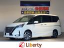 carPhoto