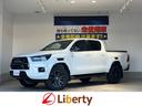 グループ総在庫約６０００台！ぜひご来店下さい！！ 長田店１０／１５〜１０／２１限定目玉車