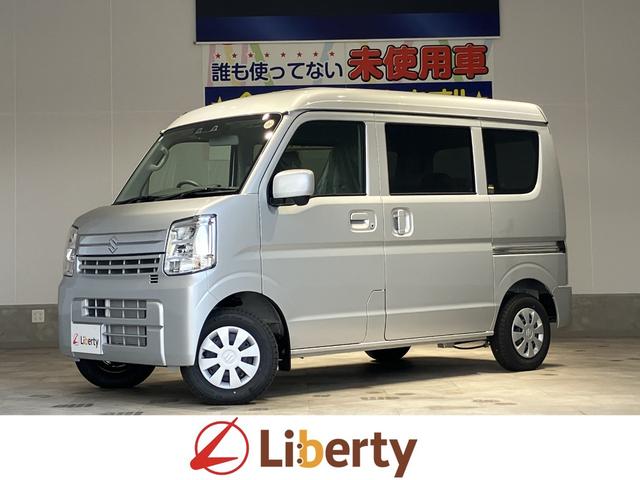 롼߸󣶣桪ҤŹ ٤Źκ߸˼ξ򤴱ĺˤ꤬Ȥޤ 1