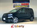 carPhoto