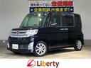 万が一の事故に備える、安心のドライブレコーダー付☆ パワーウィンドウ 運転席エアバッグ 助手席エアバッグ