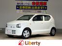 車線はみだしを知らせてくれる機能!レーンアシスト付♪ パワーステアリング パワーウィンドウ 運転席エアバッグ 助手席エアバッグ