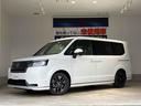 乗り降りをサポート☆電動スライドドア! パワーステアリング パワーウィンドウ 運転席エアバッグ 助手席エアバッグ