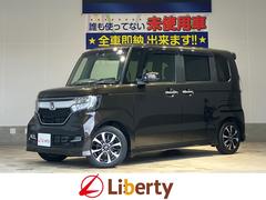 ۥΡݣ£ϣإࡡḁ̇̄ۥ󥷥󥰡ʥӡХå