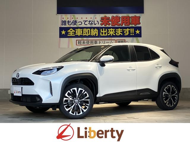 롼߸󣶣桪ҤŹ ưǼߥ顼ȥҡã֣ԡɻߥƥࡡͰܥǥ 1