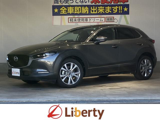 ޥĥ ãءݣ ӡץƥ֡ġ󥰥쥯󡡽ʥ