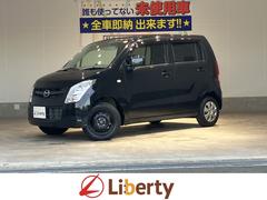 ޥĥڥ若󡡣أǡʥӡХå顡£³