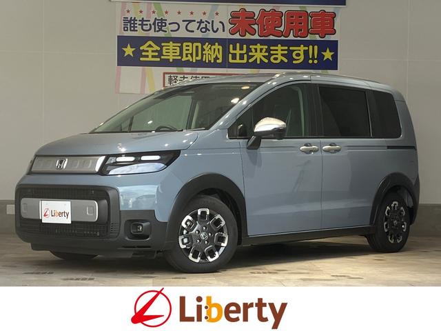 롼߸󣶣桪ҤŹ ưǼߥ顼ȥҡ󥷡ȡã֣ԡߥۥ 1