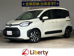 ȥ西󥿡ϥ֥åɣǡʥӡ̥顡ţԣ