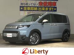 ۥե꡼ɡξ¦ư饤ɥɥȣӣţΣӣɣΣǡߥۥ