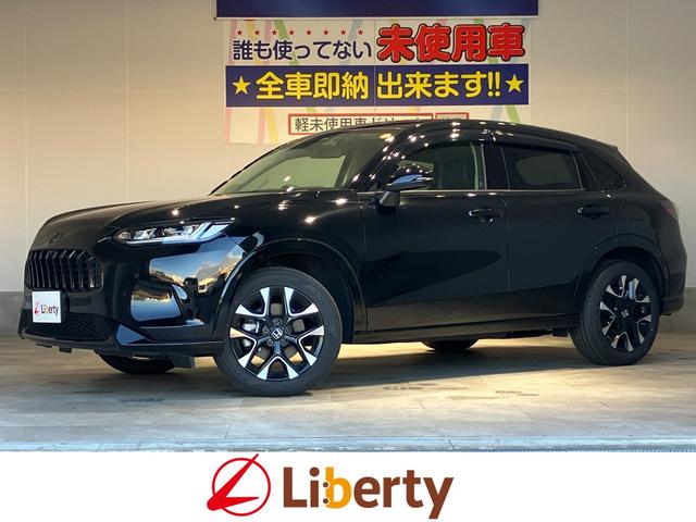 yq|u(z_) Fgdu@y@gbnmmdbsΉfBXv[@SʃJ@`bo@dsb@grdmrhmf@A_veBuN[YRg[@dAQ[g@A~zC[@dqp[LO Îԉ摜