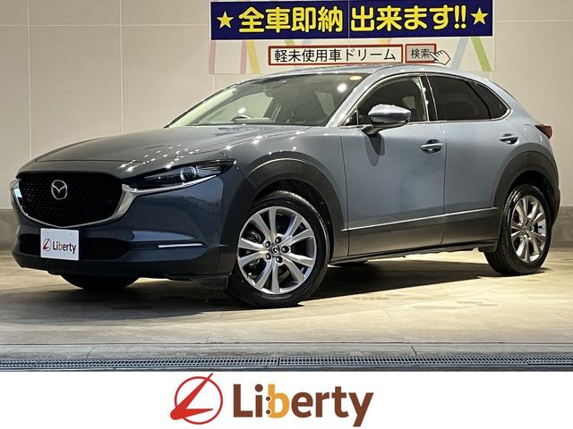 bw|RO(}c_) QOr@vANeBu@c[OZNV@ir@obNJ@dsb@N[YRg[@A~zC[@p[V[h@dAQ[g@Փ˔Qyu[L@p[LOZT[@dqp[LO@I[gu[Lz[h@phVtg Îԉ摜