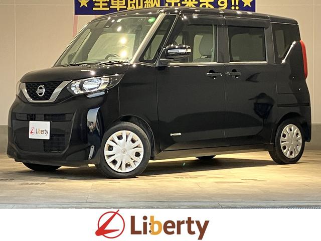  롼 ءξ¦ư饤ɥɥ饦ɥӥ塼˥ޡ󥷡֥졼