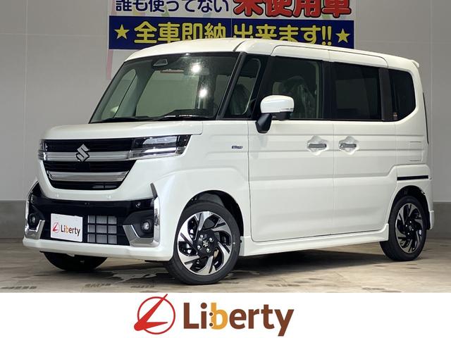  ڡ ϥ֥åɣأӡϽк̤Ѽ֡ر֡ξ¦ư饤ɥɥ